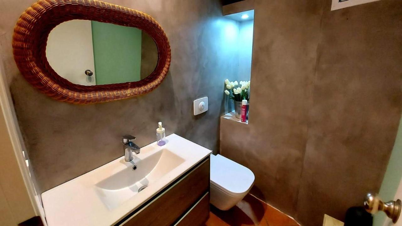 Apartmán Marina Breeze Torrevieja Exteriér fotografie