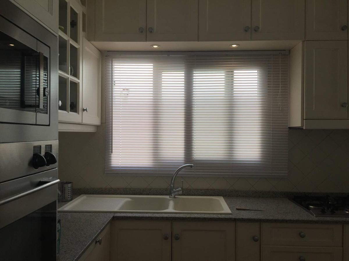 Apartmán Marina Breeze Torrevieja Exteriér fotografie